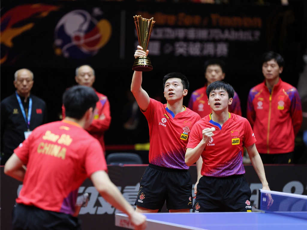 也可能增加 也可能增加