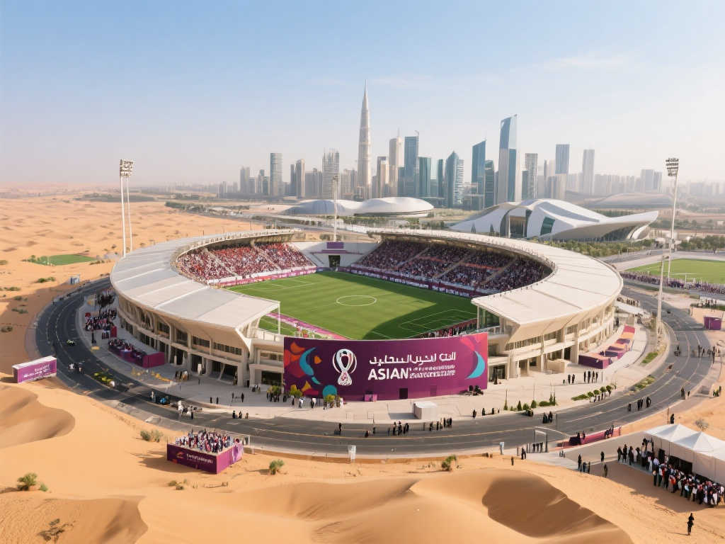 还可以参考 还可以参考