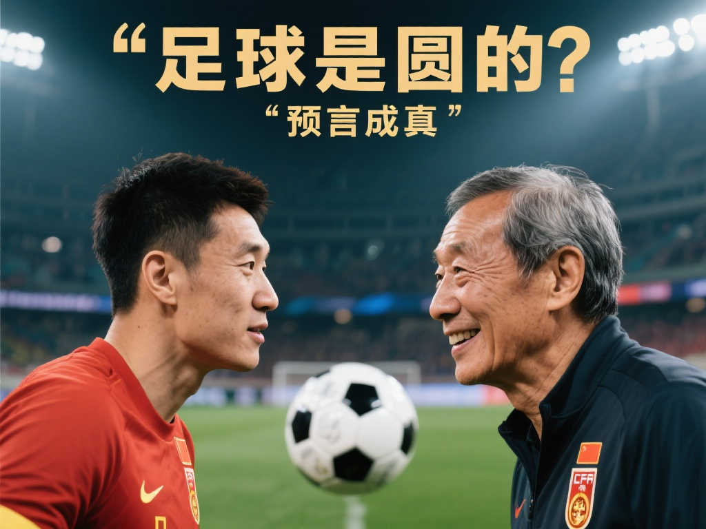 往往能够在 往往能够在