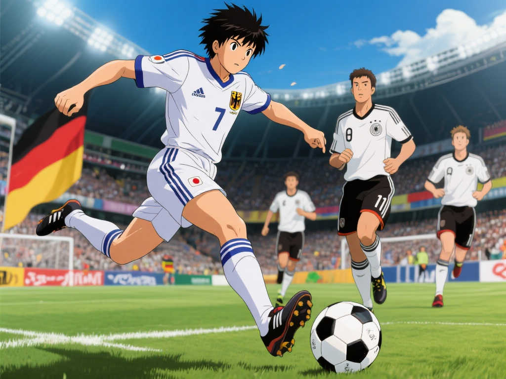 无疑是这一 无疑是这一