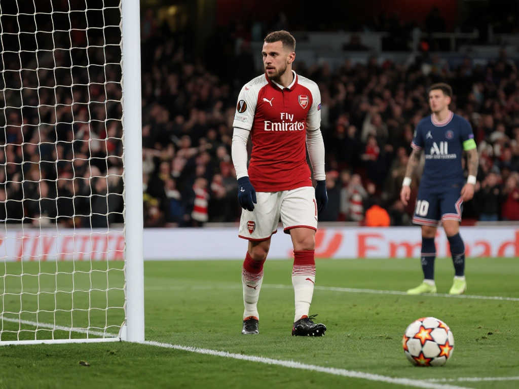 上台发言 上台发言