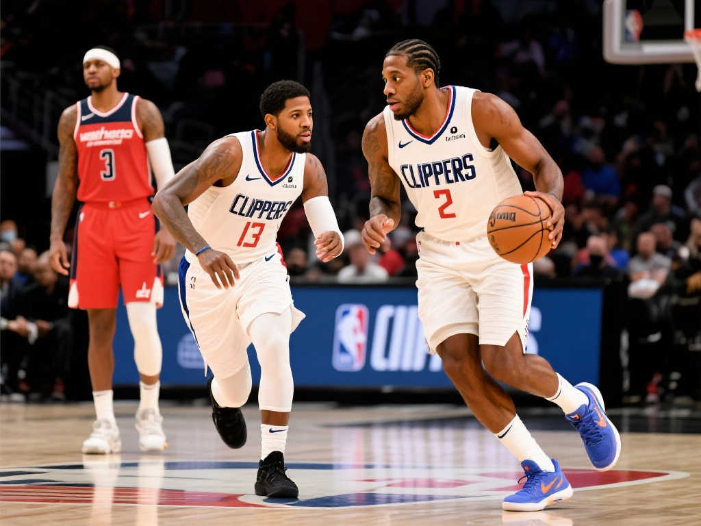 不容小觑的 不容小觑的