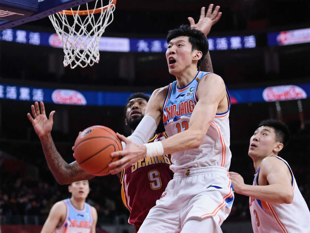 发展模式 发展模式