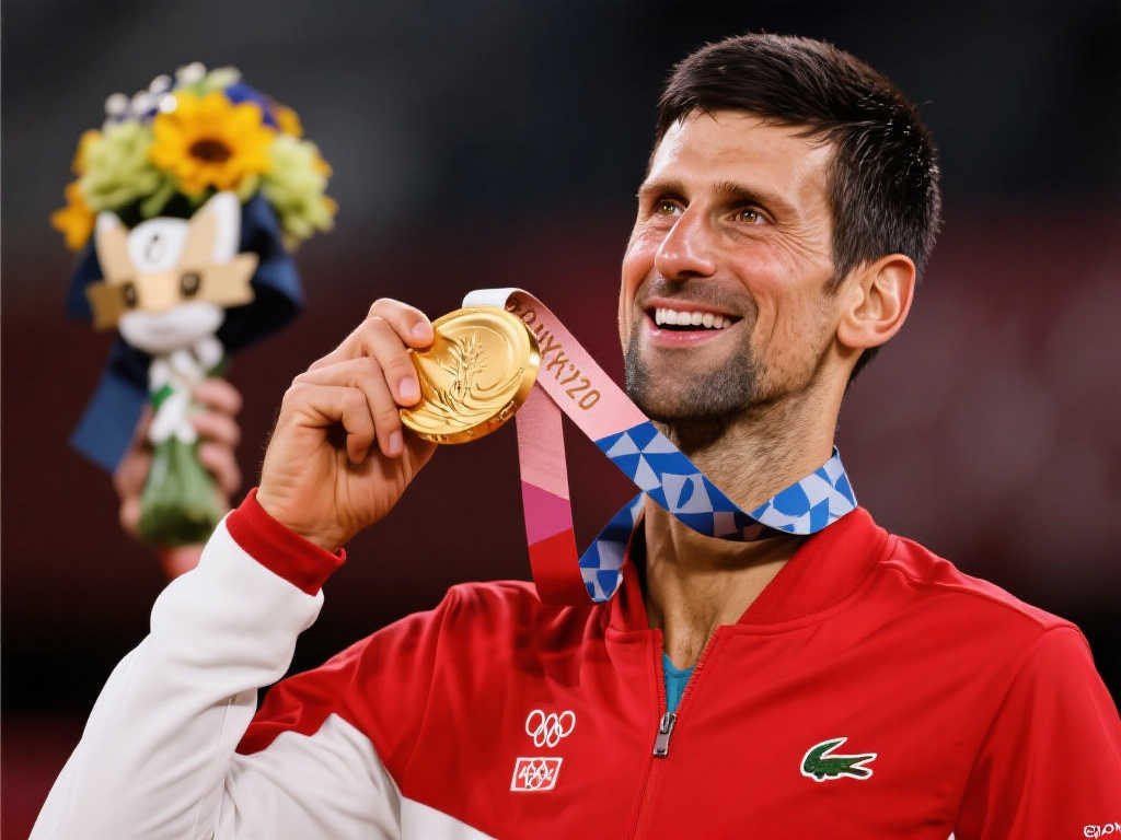 的指挥下 的指挥下