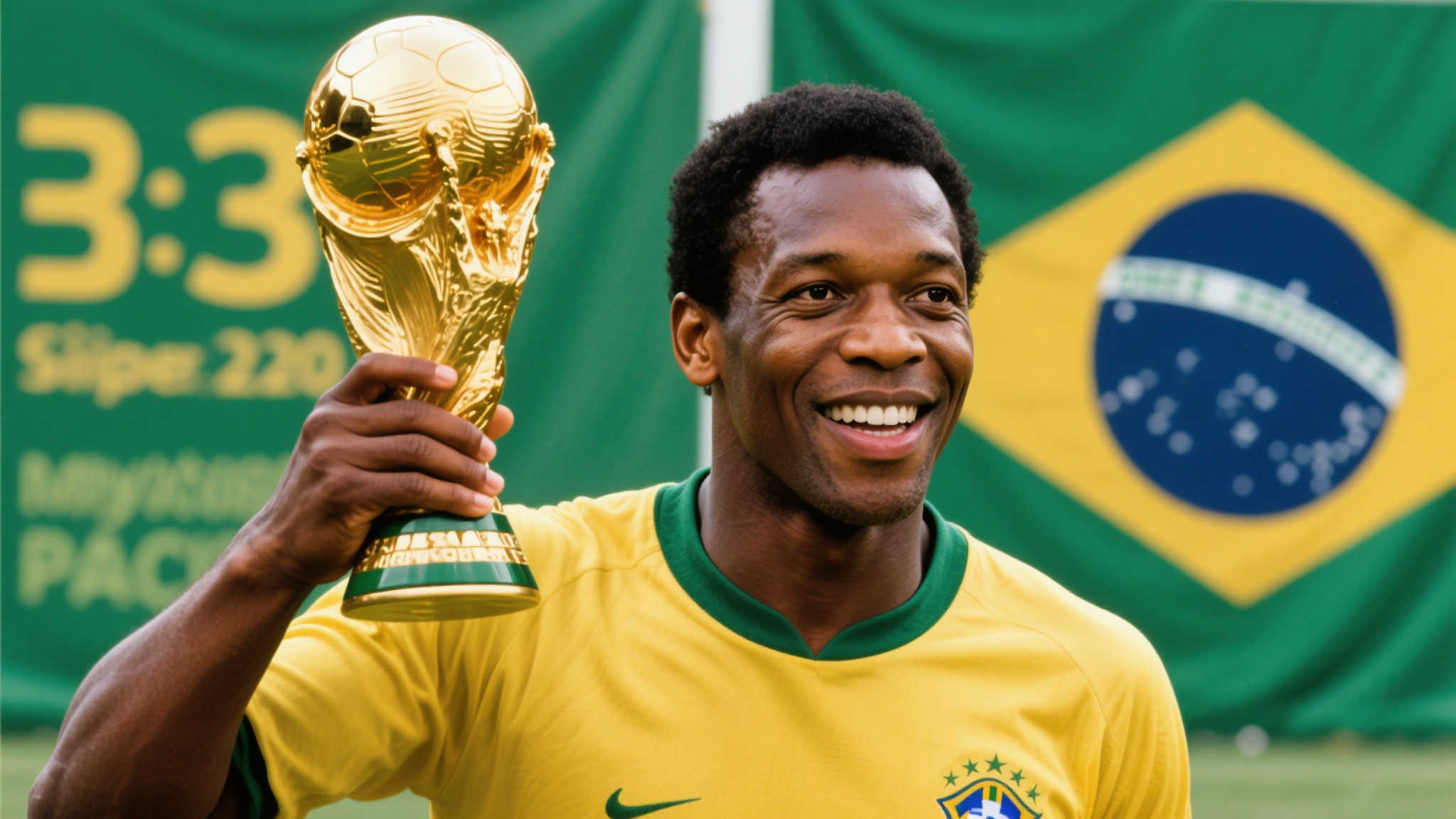 的舞台上取 的舞台上取