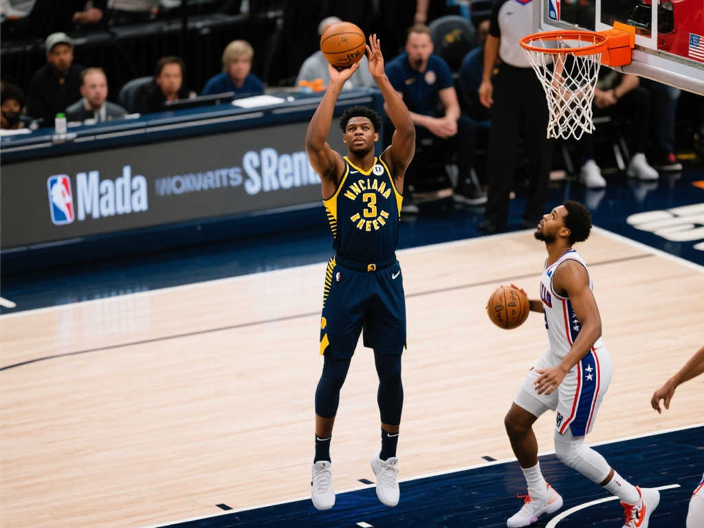 里尼奥教练 里尼奥教练