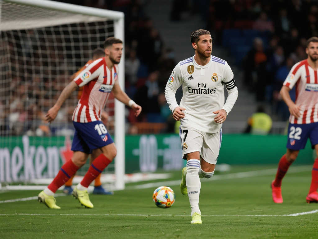 虎队和江苏 虎队和江苏