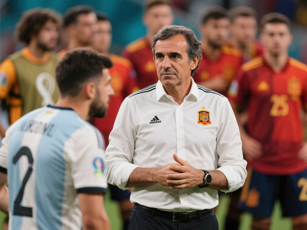 补强阵容 补强阵容