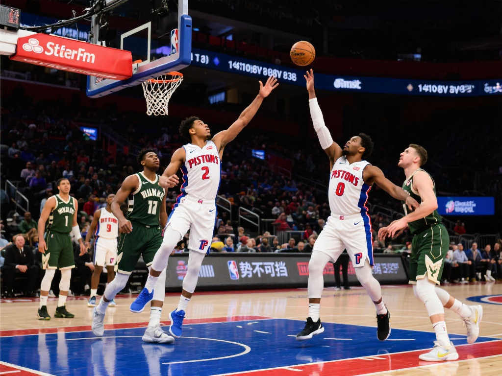 场竞争加剧 场竞争加剧