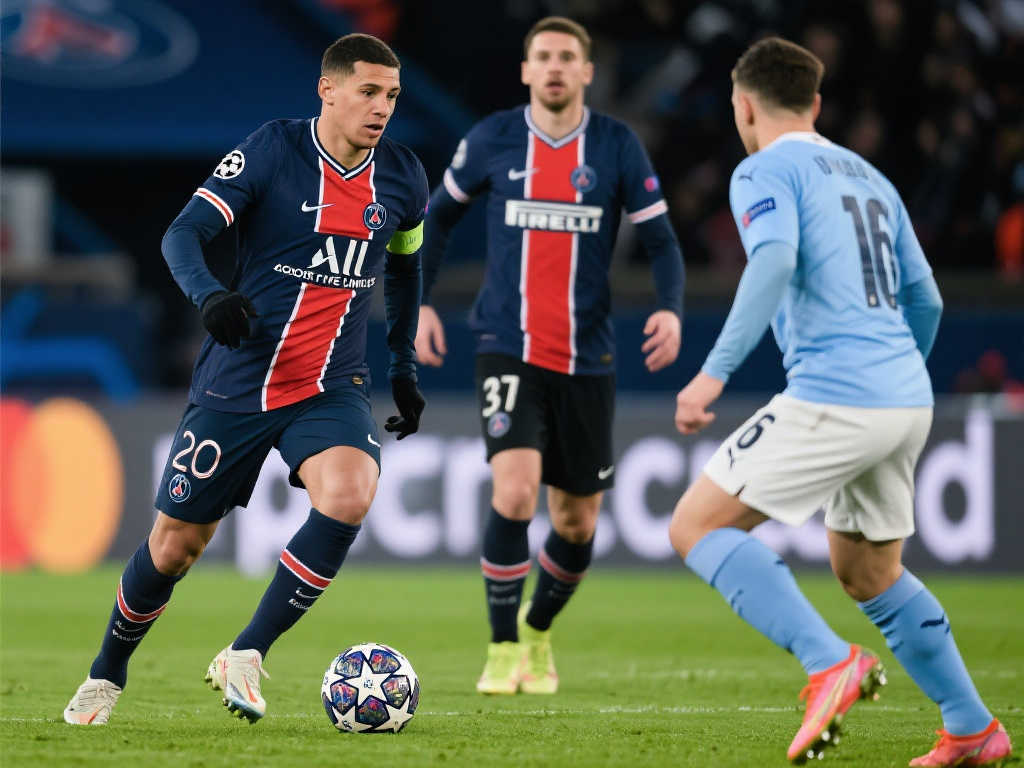 了球迷對他 了球迷對他