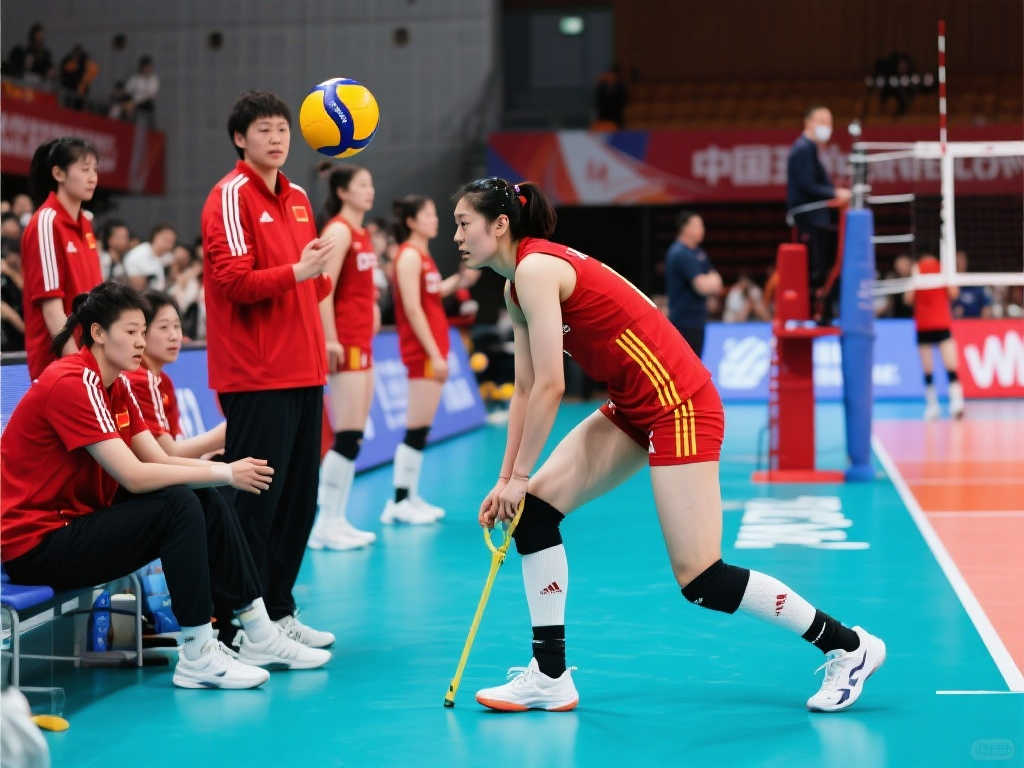 他對球隊的 他對球隊的