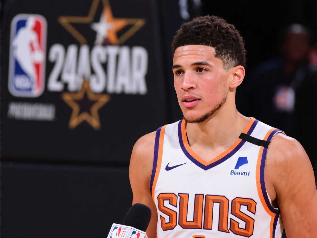 计黄牌停赛 计黄牌停赛