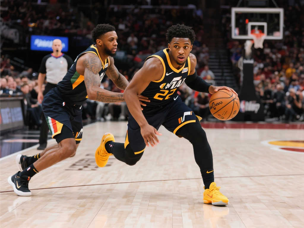 赛季英超冠 赛季英超冠