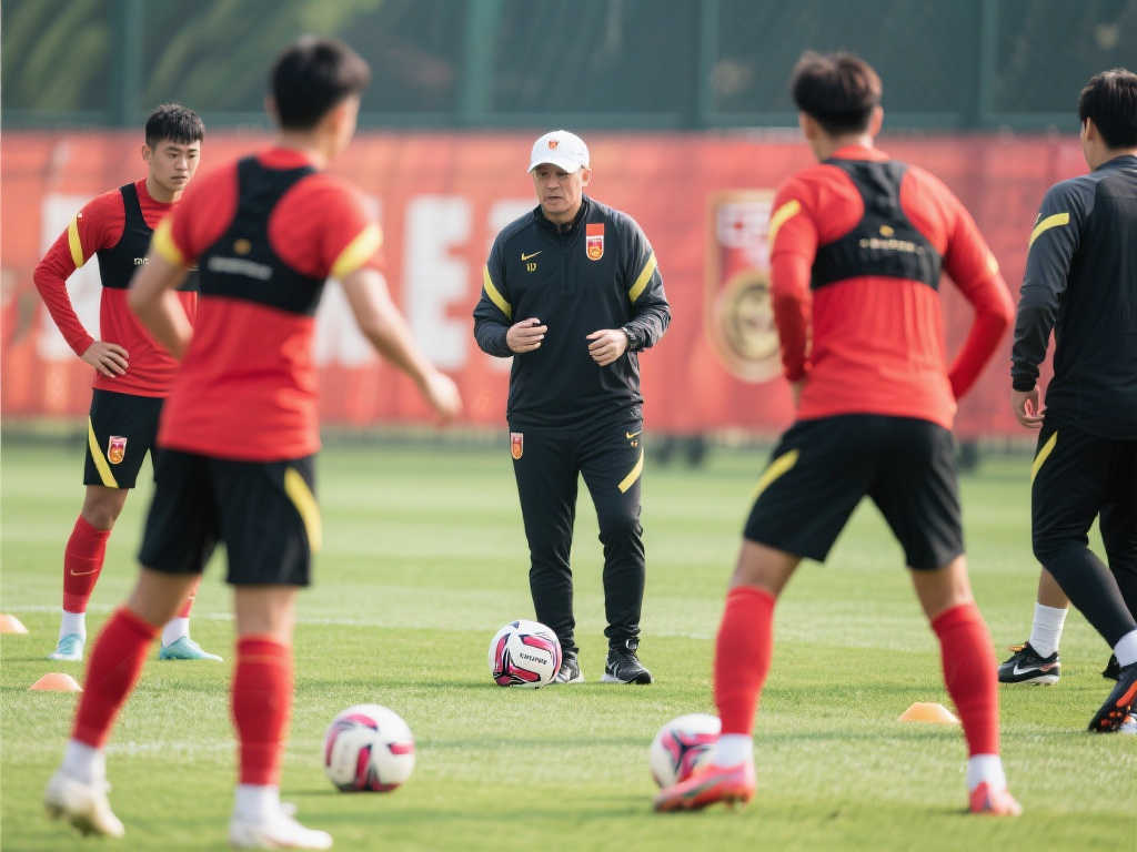 的一些成功 的一些成功