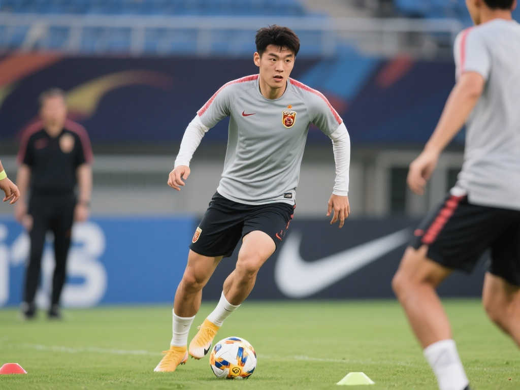 尤为重要 尤为重要