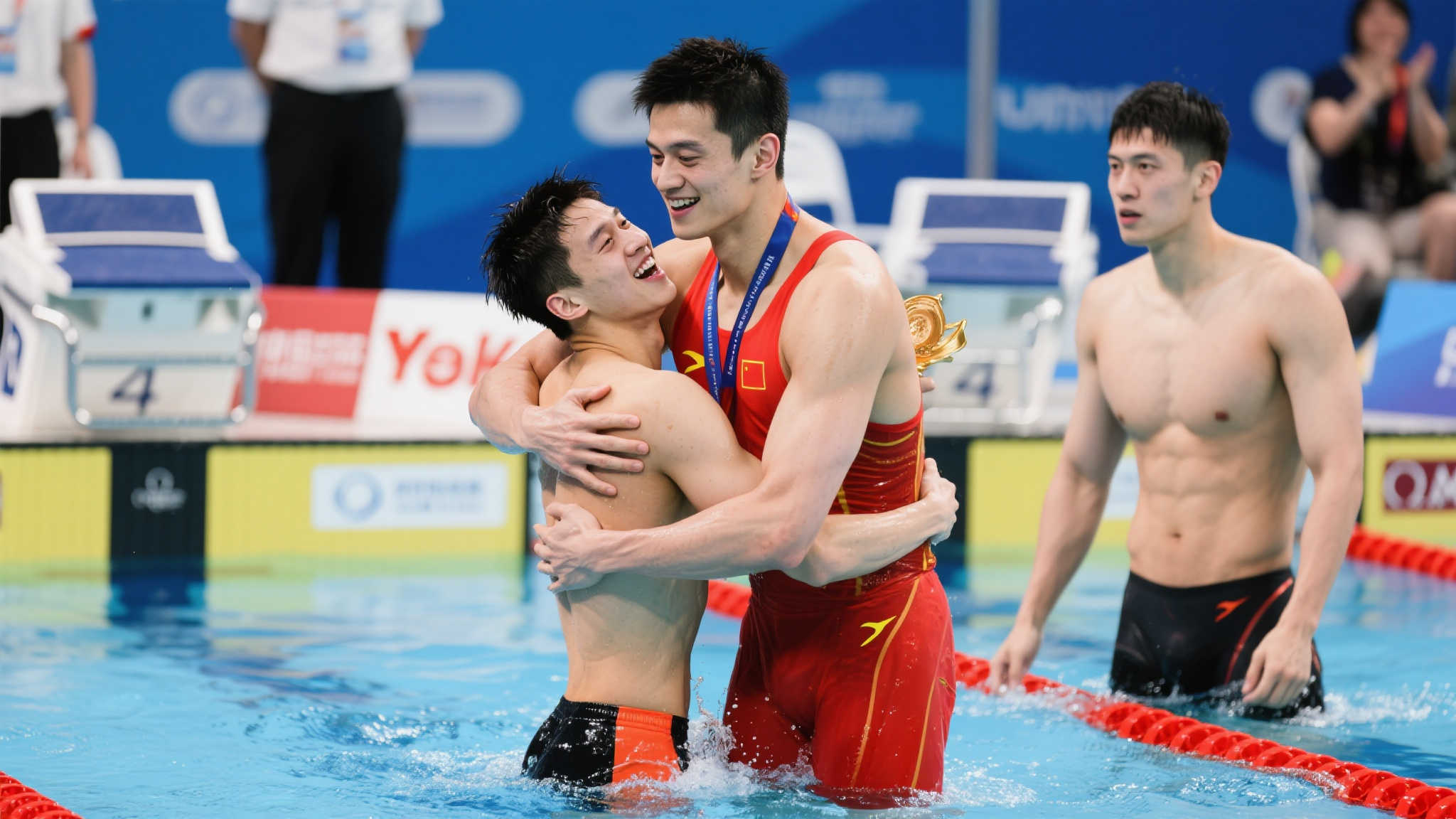 不断提升技 不断提升技