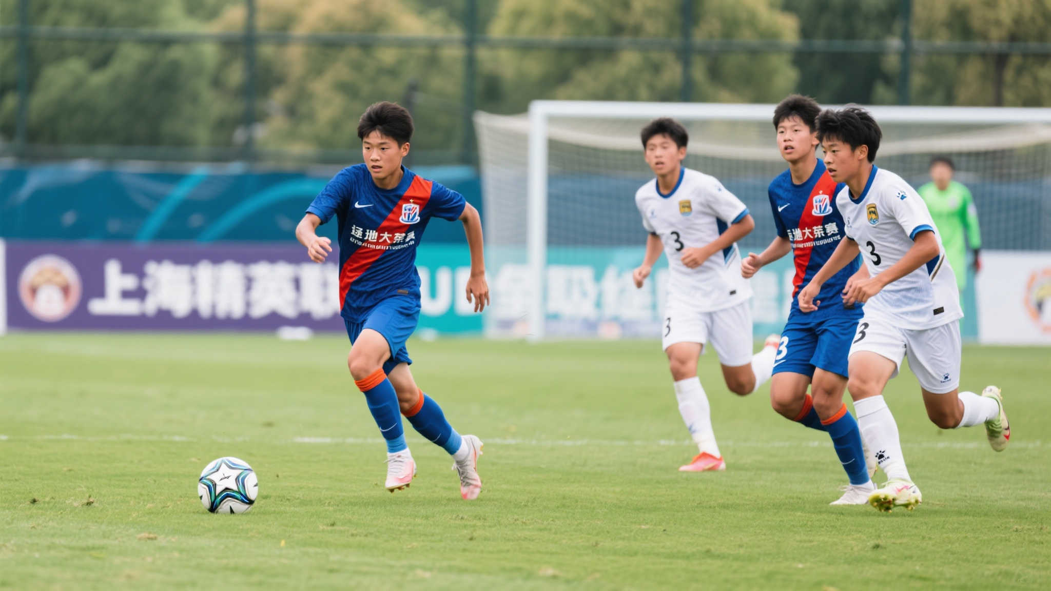 团队合作 团队合作