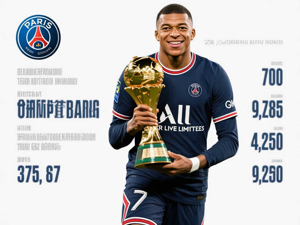 体现了对球 体现了对球