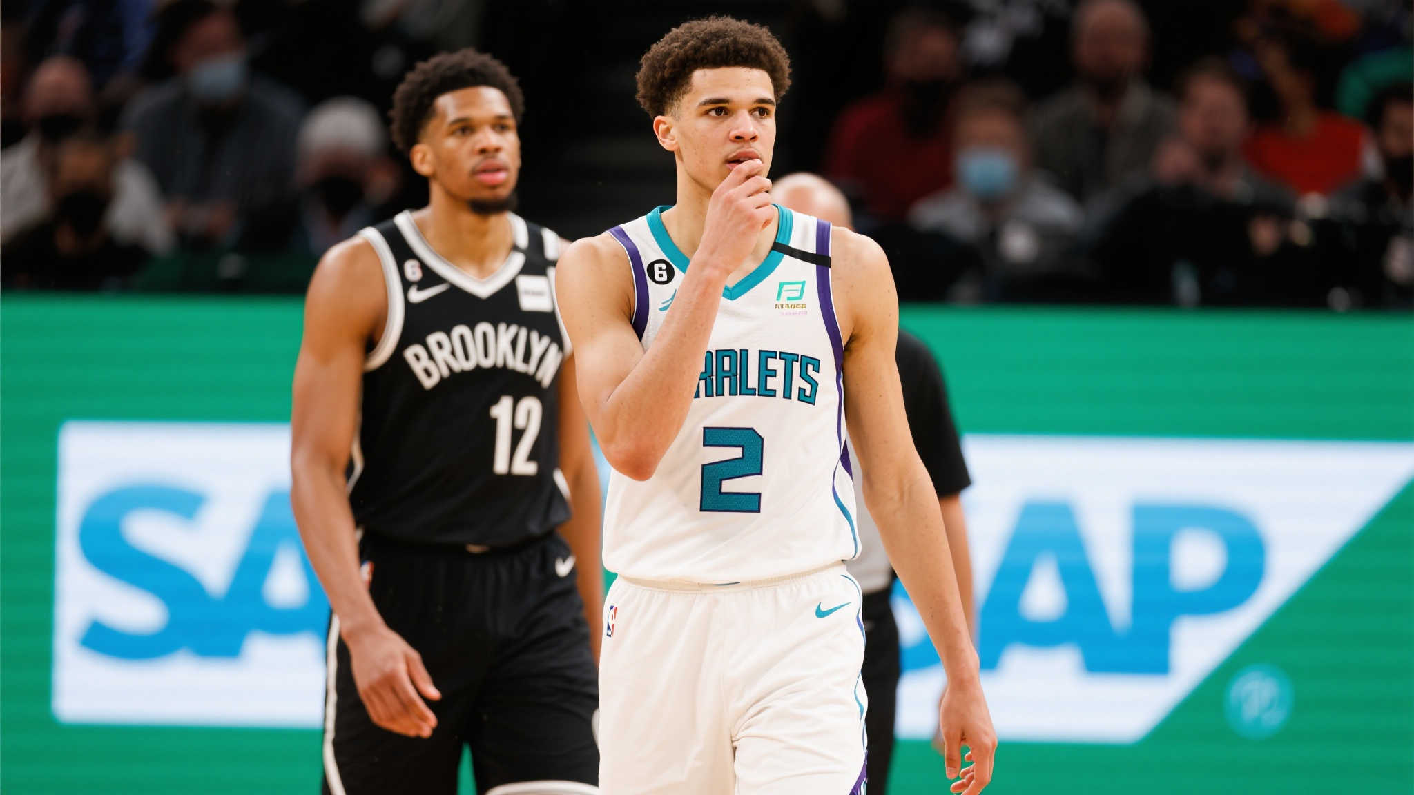 很多球迷脑 很多球迷脑