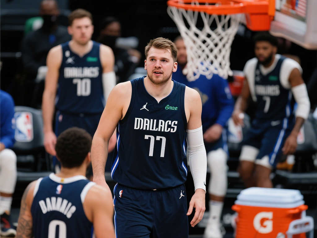 还是进攻的 还是进攻的