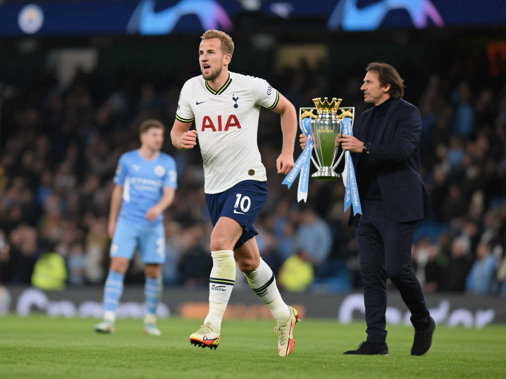 同时也不失 同时也不失