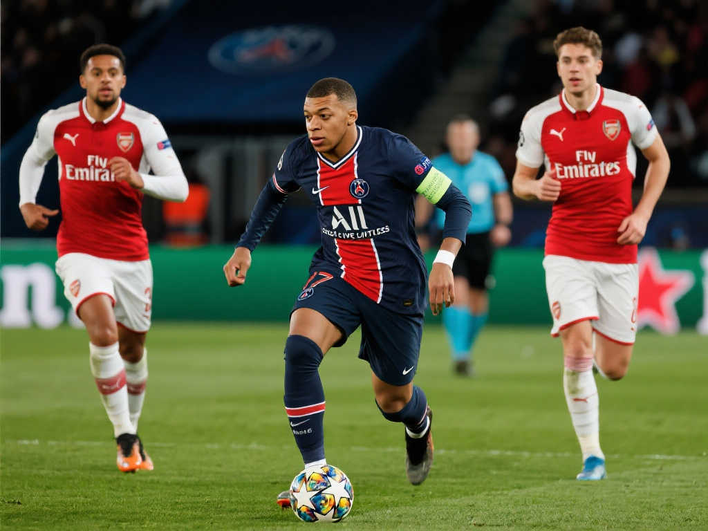 为球队注入 为球队注入