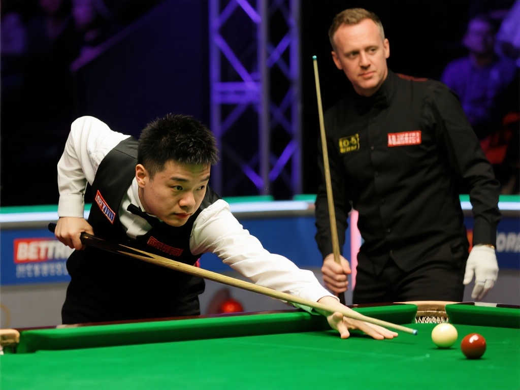 他的智慧和 他的智慧和