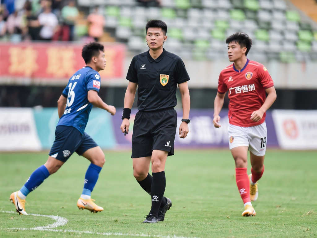 仅因其激烈 仅因其激烈