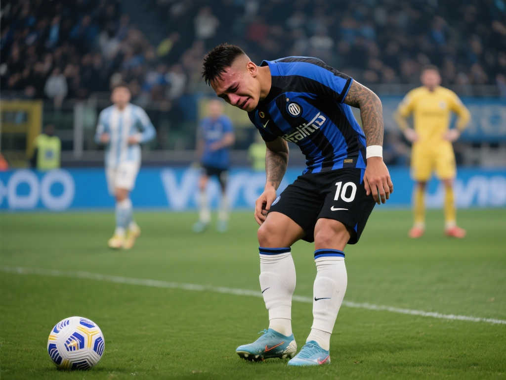 让更多的国 让更多的国