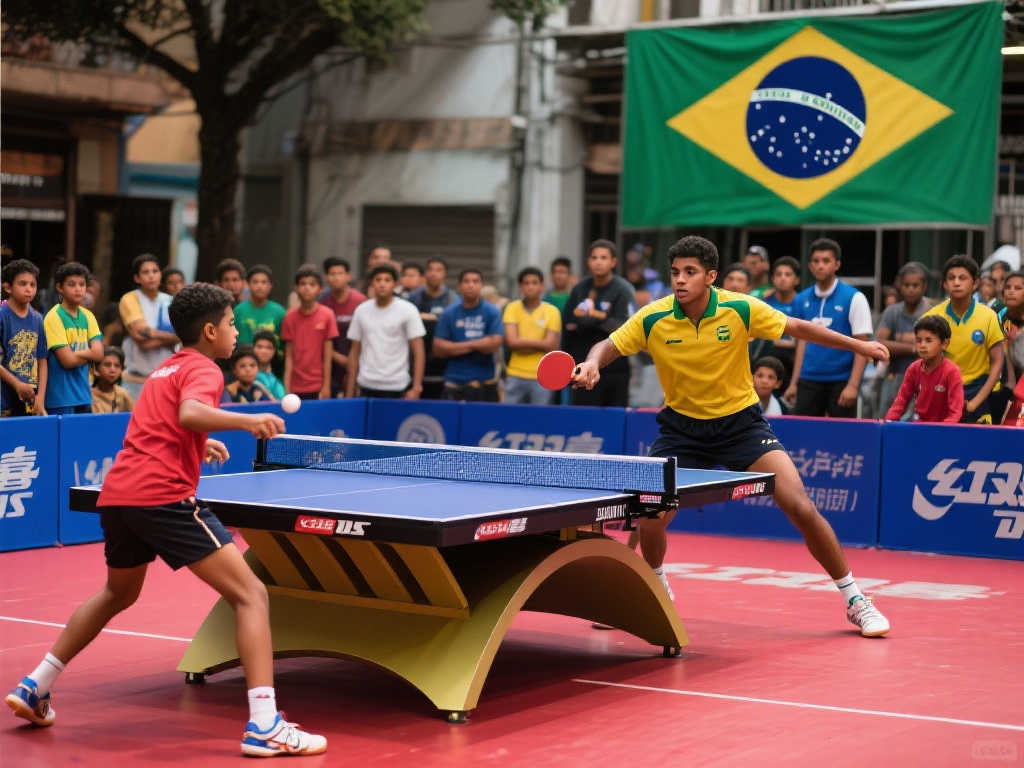 他冷静而果 他冷静而果