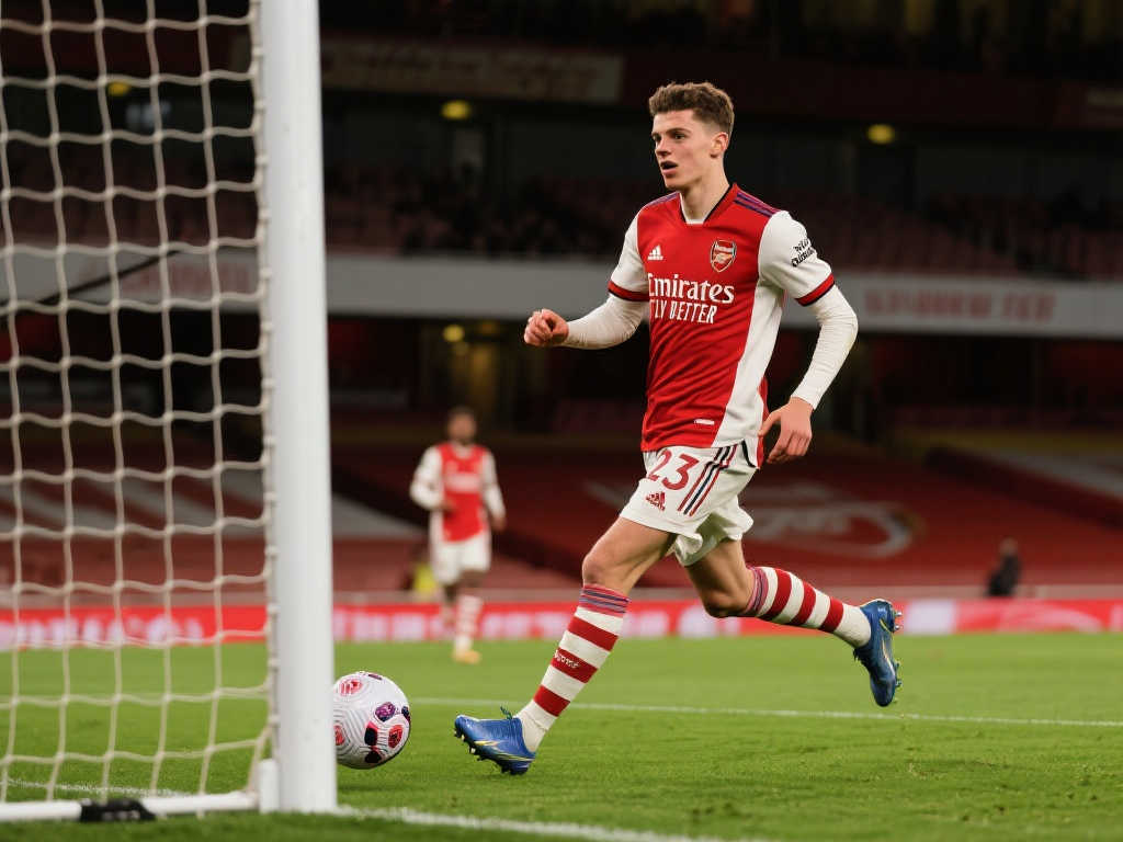 归化球员的 归化球员的