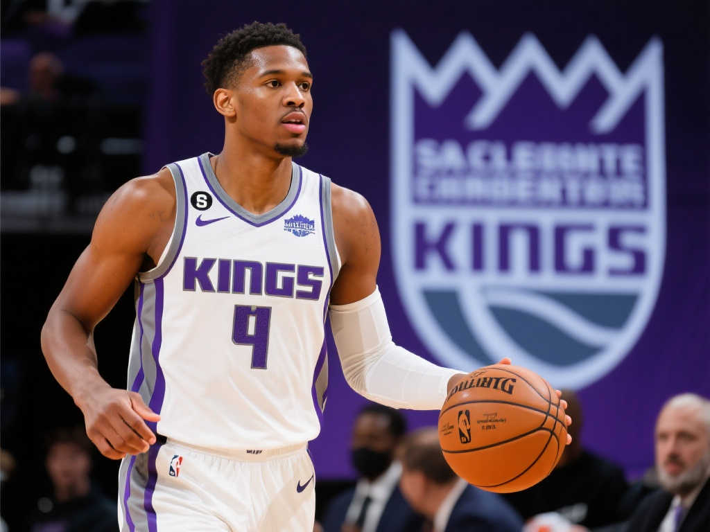 美国男子篮 美国男子篮