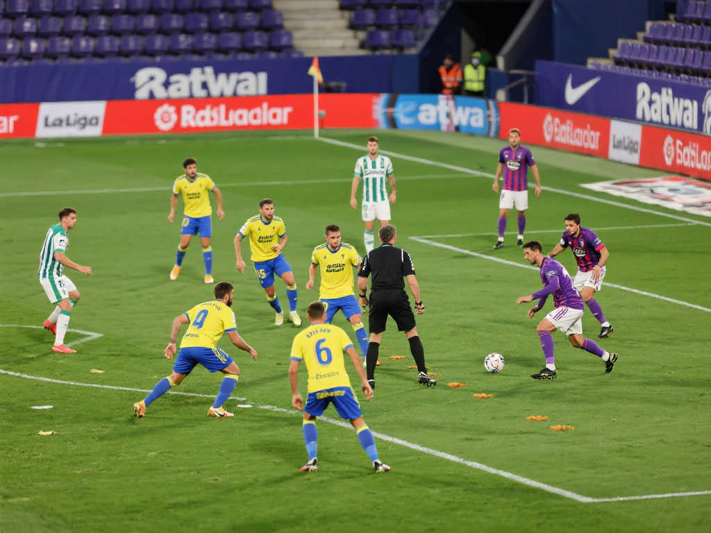 通过投身运 通过投身运