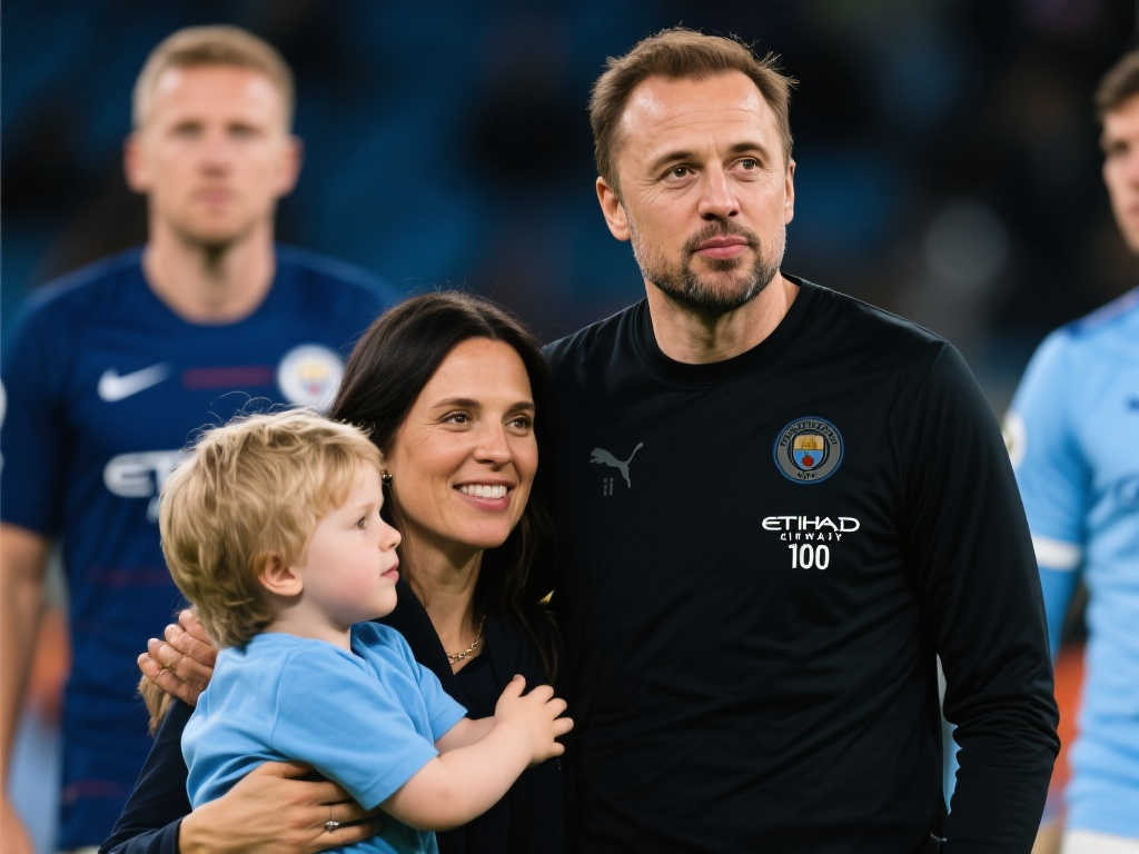 也为新时代 也为新时代