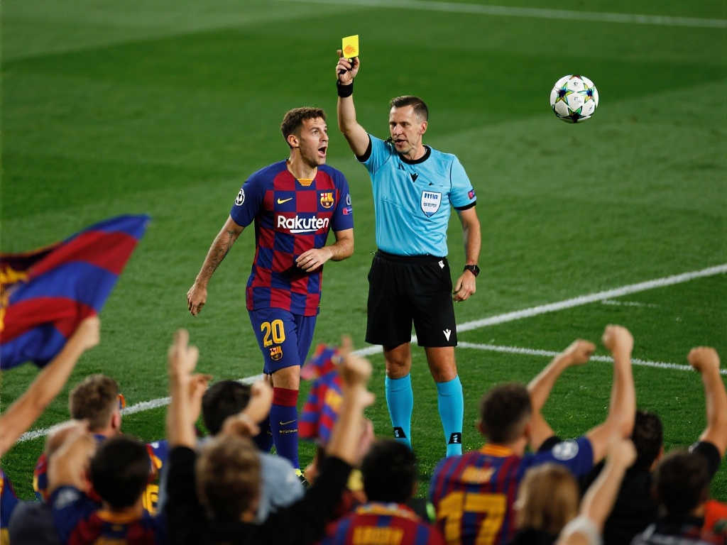 每一次进攻 每一次进攻