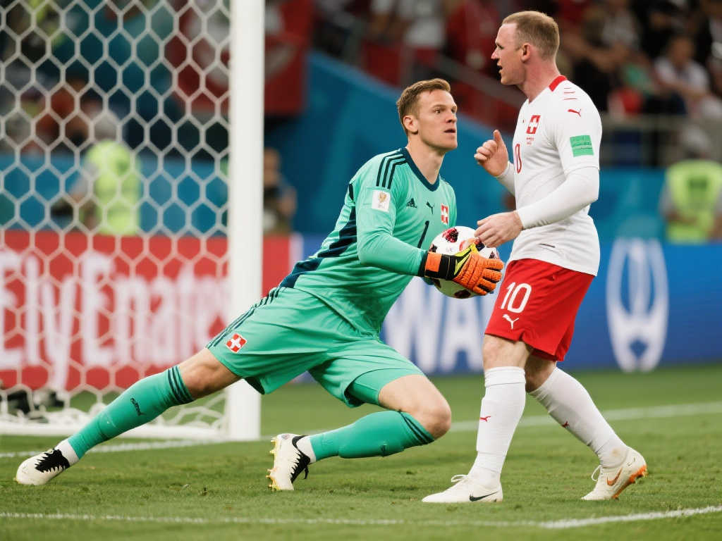 中的地位 中的地位