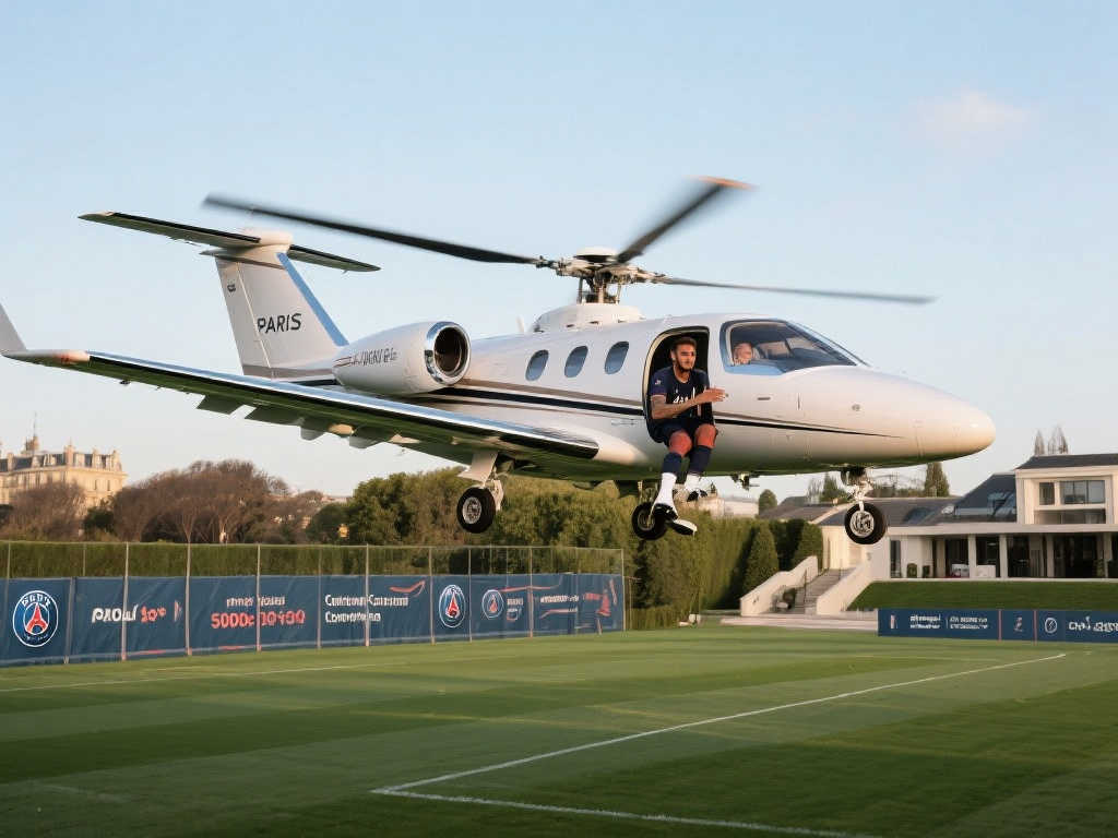 多特蒙德通 多特蒙德通