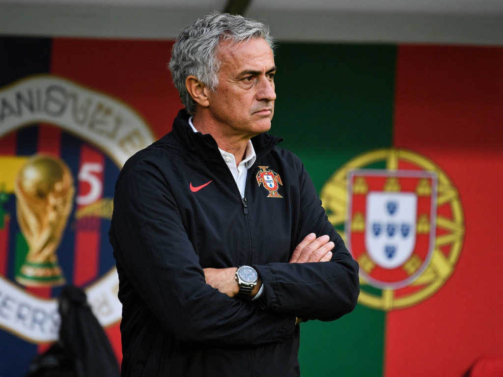 在今年的转 在今年的转