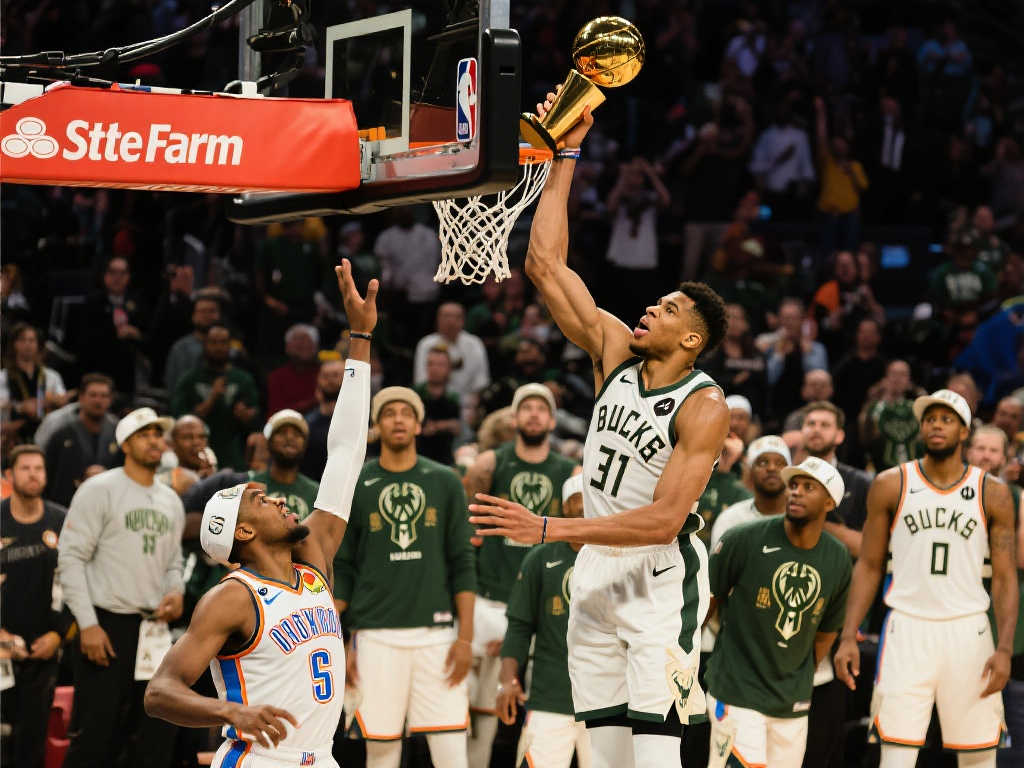 赛场上的表 赛场上的表