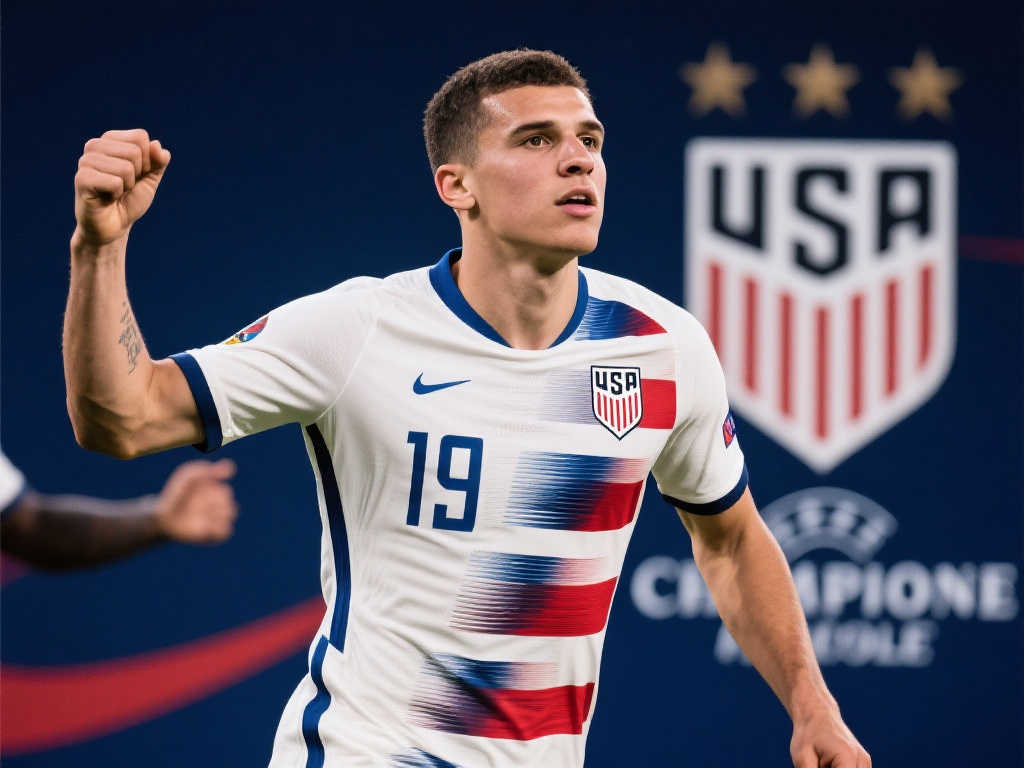 期待满满 期待满满