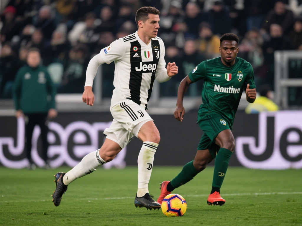 边路的突破 边路的突破