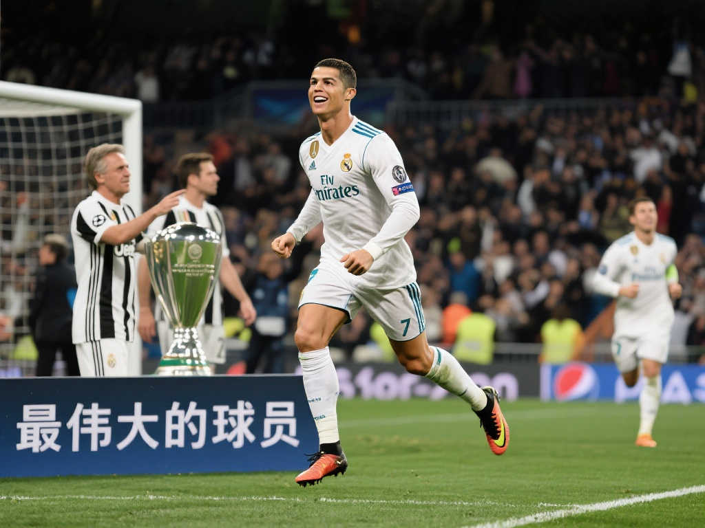 卡利亞里拿 卡利亞里拿