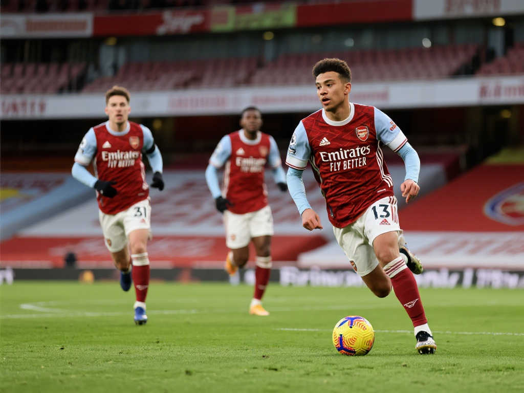 有国际视野 有国际视野