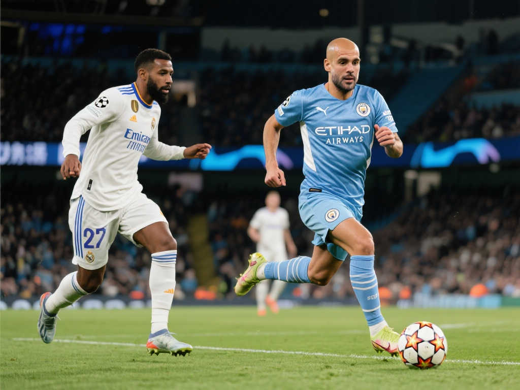 于发掘年轻 于发掘年轻