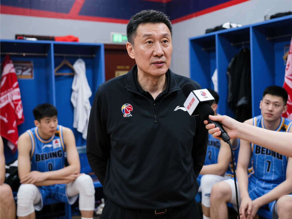 尤文圖斯在 尤文圖斯在