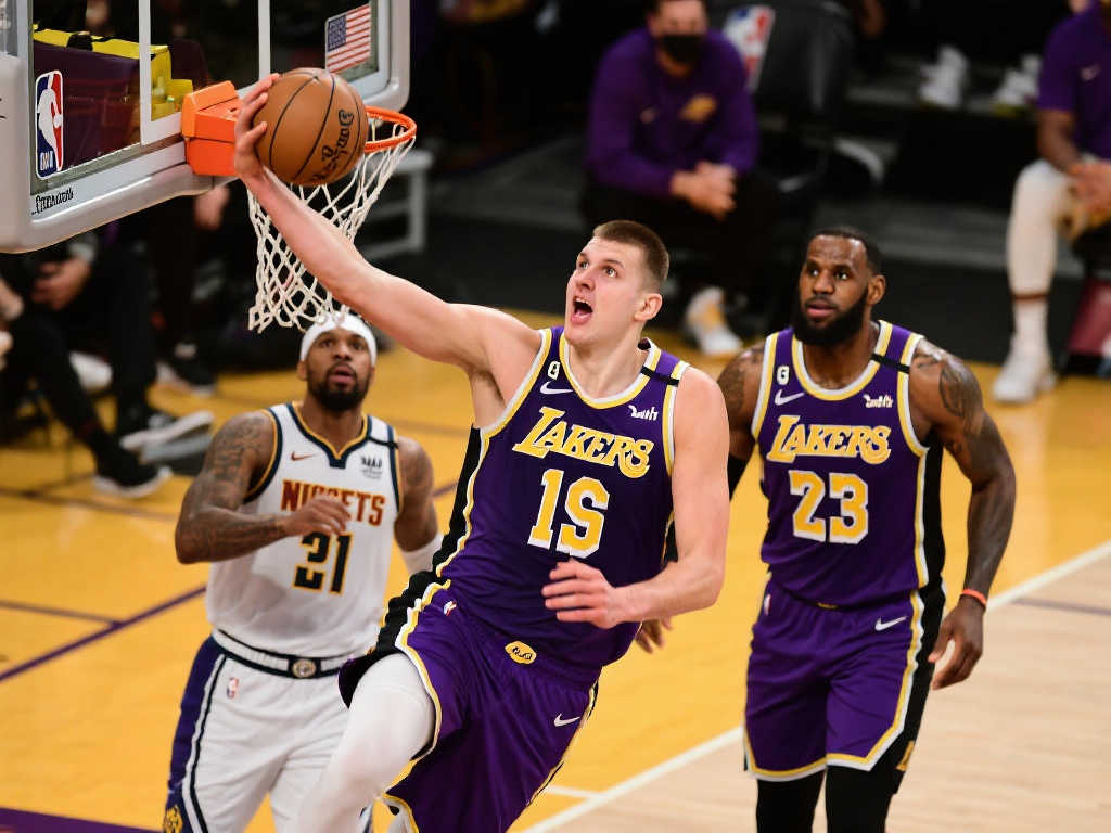 的未来发展 的未来发展