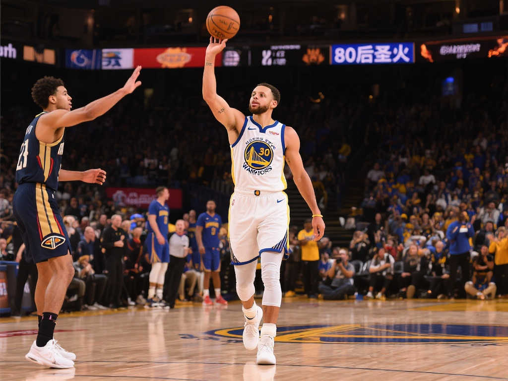 使得比赛更 使得比赛更