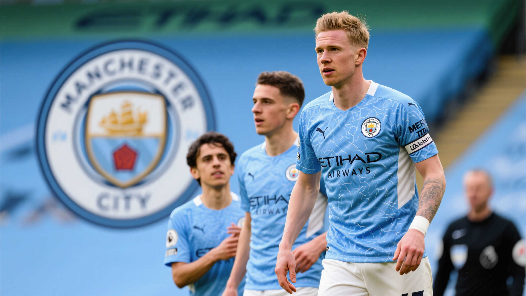 員的未來發 員的未來發