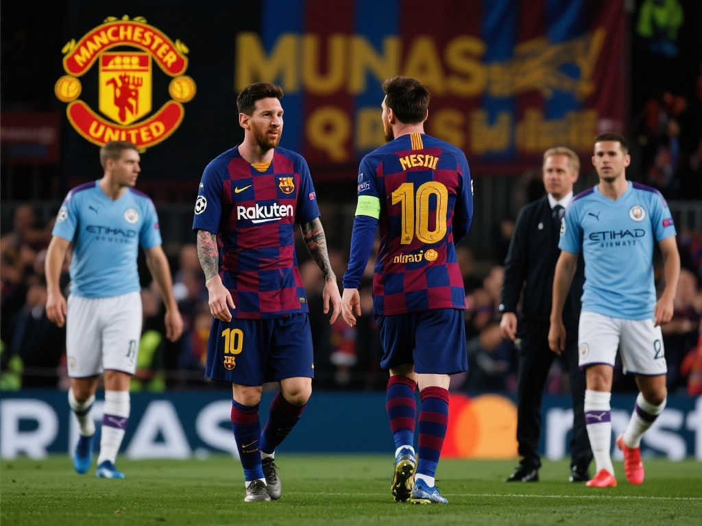 運動員都曾 運動員都曾