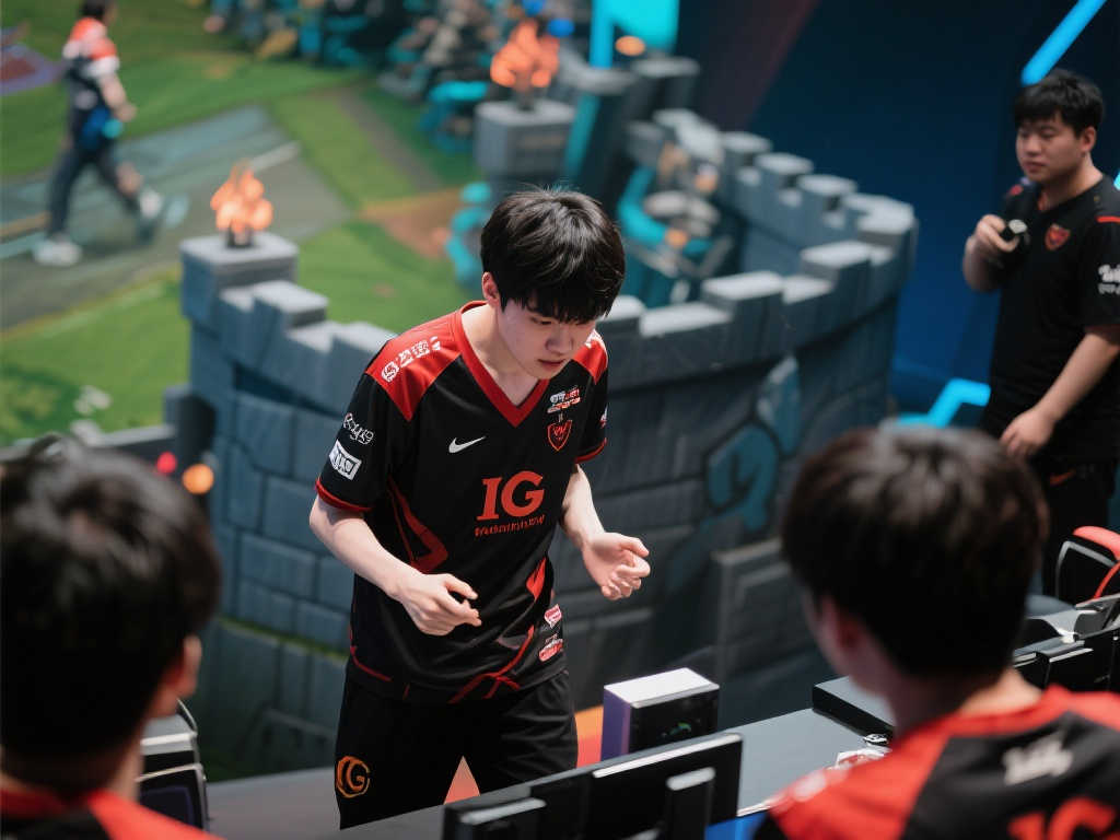 受壓力並最 受壓力並最